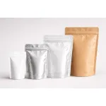 100 ml